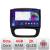 Navigatie dedicata Renault Trafic 2014-2017 N-rt09 Edonav ecran 13" 2K 8 si 128 Android Waze USB Navigatie 4G 360 Toslink Youtube V2 CarStore Technology