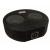Subwoofer pasiv cu incinta 14L Audio-Systems SUBFRAME R10 FLAT-2 EVO2, 600 watts, 2 ohm, 2 x 250 mm, 2 x 10", roata de rezerva CarStore Technology