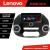 Navigatie Mercedes Vito 2016- format V Klass Lenovo PRO ecran 12.3 4+64 DSP 4G internet DSP Fibra optica CarStore Technology