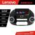 Navigatie Mercedes Vito 2016- format V Klass Lenovo PRO ecran 12.3 8+256 DSP 4G internet DSP Fibra optica CarStore Technology