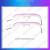 Lumini ambientale Mercedes W167-03 2019-2023 dedicat lumini spatar scaun control telefon sau sistem original CarStore Technology