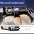 Lumini ambientale Mercedes W223-02-LONG 2022-2025 dedicat capace boxe control telefon sau sistem original CarStore Technology