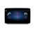 Navigatie dedicata Mercedes CLS 2015-2018 NTG5 ecran de 9" Android gps 4G 8+128 camere 360 1920x720 CarStore Technology
