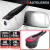 Cameră DVR Seat Ateca 2015-17 , cameră față-spate 1080p-720p Autolensa, 24/7 Gri VW14 CarStore Technology