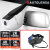Cameră DVR Volkswagen Golf 8 2021-, cameră față 1080p Autolensa, Model 24/7  Negru VW09 CarStore Technology