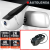Cameră DVR Volkswagen 2013-16 Modele high cu senzor ploaie si oglinda heliomataPolo/Passat/Touran/Jetta/Golf/Eos/Beetle/CC , cameră față 1080p Autolensa, Model 24/7  Negru VW01 CarStore Technology