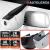 Cameră DVR Volvo XC90 2023-24, cameră față 1080p Autolensa, Model 24/7  Negru VVEVV14 CarStore Technology