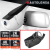 Cameră DVR Volvo XC60 6/2021-22 , cameră față 1080p Autolensa, Model 24/7  Negru VVEVV11 CarStore Technology