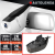 Cameră DVR Volvo S60,V60 2020- , cameră față 1080p Autolensa, Model 24/7  Negru VVEVV09 CarStore Technology