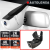 Cameră DVR Volvo XC90 2015-18, cameră față 1080p Autolensa, Model 24/7  Negru VVEVV06 CarStore Technology