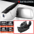 Cameră DVR Volvo V40 low 2015-18, cameră față 1080p Autolensa, Model 24/7  Negru VVEVV04 CarStore Technology