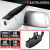 Cameră DVR Volvo S60,S80,V60 2012-19, cameră față 1080p Autolensa, Model 24/7  Negru VVEVV01 CarStore Technology