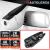 Cameră DVR Peugeot 3008 2013-18, cameră față 1080p Autolensa, Model 24/7  Negru PE05 CarStore Technology