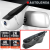 Cameră DVR Peugeot 2008 2015-18, cameră față 1080p Autolensa, Model 24/7  Negru PE04 CarStore Technology