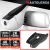 Cameră DVR Mazda CX-5 2021-22, cameră față 1080p Autolensa, Model 24/7  Negru MZD04 CarStore Technology