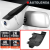 Cameră DVR Mazda ATLANTIS 2020, cameră față 1080p Autolensa, Model 24/7  Negru MZD01 CarStore Technology