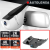 Cameră DVR Mercedes-Benz  S Klass W223 low 2022-, cameră față 1080p Autolensa, Model 24/7  Bej MB-44 CarStore Technology