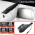 Cameră DVR Mercedes C KLASS W206 Premium 2022-, cameră față-spate 1080p-720p Autolensa, 24/7 Gri MB-40 CarStore Technology