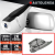 Cameră DVR Mercedes-Benz  CLS 2020-21 Luxury, cameră față 1080p Autolensa, Model 24/7  Bej MB-37 CarStore Technology