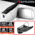 Cameră DVR Mercedes-Benz  A,CLA GLA W177 C118 H247 35 AMG, cameră față 1080p Autolensa, Model 24/7  Negru MB-35 CarStore Technology