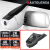 Cameră DVR Mercedes-Benz  C W205 2013-18 low, cameră față 1080p Autolensa, Model 24/7  Negru MB-34 CarStore Technology