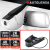 Cameră DVR Mercedes-Benz  A,B,GLA,CLA W177 C118 H247 X247 low 2019-, cameră față 1080p Autolensa, Model 24/7  Negru MB-29 CarStore Technology