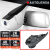 Cameră DVR Mercedes-Benz  A,B,CLA W177 C118 H247 X247 Premium 2019-, cameră față 1080p Autolensa, Model 24/7  Bej MB-28 CarStore Technology