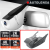 Cameră DVR Mercedes-Benz  E klass decapotabil, cameră față 1080p Autolensa, Model 24/7  Negru MB-26 CarStore Technology