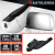 Cameră DVR Mercedes Vito, V Klass 2014-21, cameră față-spate 1080p-720p Autolensa, 24/7 Gri MB-24 CarStore Technology
