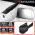 Cameră DVR Mercedes-Benz  R Klass, GL 2012-18, cameră față 1080p Autolensa, Model 24/7  Bej MB-18 CarStore Technology