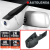 Cameră DVR Mercedes-Benz  A,B,CLA,GLA 2015-19 , cameră față 1080p Autolensa, Model 24/7  Bej MB-15 CarStore Technology