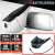 Cameră DVR Mercedes GLK low , cameră față-spate 1080p-720p Autolensa, 24/7 Gri MB-14 CarStore Technology