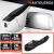Cameră DVR Mercedes-Benz  C Premium, cameră față 1080p Autolensa, Model 24/7  Negru MB-12 CarStore Technology