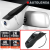 Cameră DVR Mercedes-Benz  C W205 2013-18 low, cameră față 1080p Autolensa, Model 24/7  Negru MB-11 CarStore Technology
