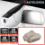 Cameră DVR Mercedes-Benz  W212 varianta low, cameră față 1080p Autolensa, Model 24/7  Bej MB-5 CarStore Technology