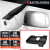 Cameră DVR Lexus LS 2021-24 500h, cameră față 1080p Autolensa, Model 24/7  Negru LKSS12 CarStore Technology