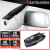 Cameră DVR Jeep Compass 2021-24, cameră față 1080p Autolensa, Model 24/7  Negru JEEP11 CarStore Technology