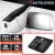 Cameră DVR Honda  Fit 2020-21, cameră față 1080p Autolensa, Model 24/7  Negru HDBT08 CarStore Technology