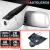 Cameră DVR Honda CR-V 2020-21, cameră față 1080p Autolensa, Model 24/7  Negru HDBT05 CarStore Technology