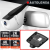 Cameră DVR Toyota Crown 2023-  , cameră față 1080p Autolensa, Model 24/7  Negru FTQC19 CarStore Technology