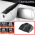 Cameră DVR Ford Mondeo 2015-18 Premium, cameră față 1080p Autolensa, Model 24/7  Negru FD07 CarStore Technology