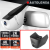 Cameră DVR Jaguar XE/XF 2023-, cameră față 1080p Autolensa, Model 24/7  Negru ELH14 CarStore Technology