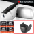 Cameră DVR Jaguar XE, F-Pace, XF 2021 , cameră față 1080p Autolensa, Model 24/7  Negru ELH12 CarStore Technology