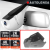 Cameră DVR Jaguar F-PACE,XE,XF 2016-17 , cameră față 1080p Autolensa, Model 24/7  Negru ELH08 CarStore Technology