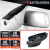 Cameră DVR Jaguar XJ/XJL/Jaguar 201-15, XF, cameră față 1080p Autolensa, Model 24/7  Negru ELH01 CarStore Technology
