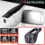 Cameră DVR Universal Model universal 400, cameră față 1080p Autolensa, Model 24/7  Negru EE400 CarStore Technology