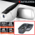 Cameră DVR Citroen C5 Aircross 2022-24, cameră față 1080p Autolensa, Model 24/7  Negru CT02 CarStore Technology