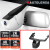 Cameră DVR BMW Seria 7 2023- Premium, cameră față 1080p Autolensa, Model 24/7  Negru BMW31 CarStore Technology