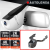 Cameră DVR BMW Seria 7 2023-, cameră față 1080p Autolensa, Model 24/7  Negru BMW30 CarStore Technology