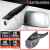 Cameră DVR BMW Seria 2 Grancoupe, 2 4 usi 2020-21, cameră față 1080p Autolensa, Model 24/7  Negru BMW25 CarStore Technology